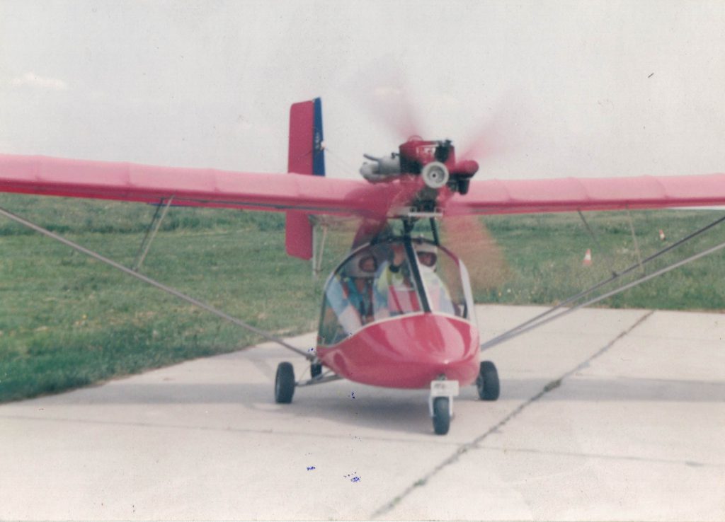 d-mict_offen_1992_000001